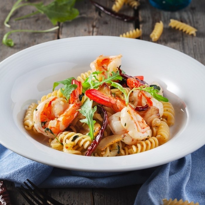 พัทยา, top 12+ ร้านอาหารพัทยา 2567 ร้านอาหารซีฟู้ดสดๆ อร่อยๆ วิวริมทะเล