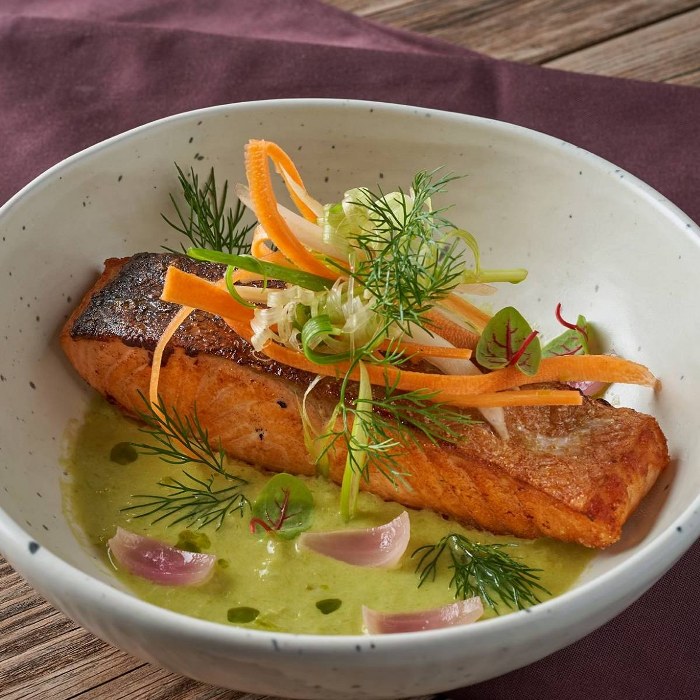 พัทยา, top 12+ ร้านอาหารพัทยา 2567 ร้านอาหารซีฟู้ดสดๆ อร่อยๆ วิวริมทะเล