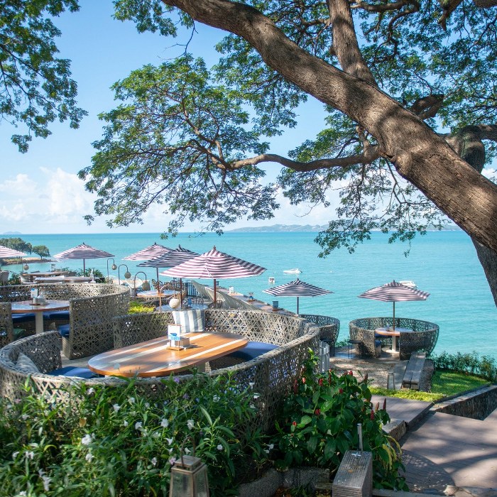 พัทยา, top 12+ ร้านอาหารพัทยา 2567 ร้านอาหารซีฟู้ดสดๆ อร่อยๆ วิวริมทะเล