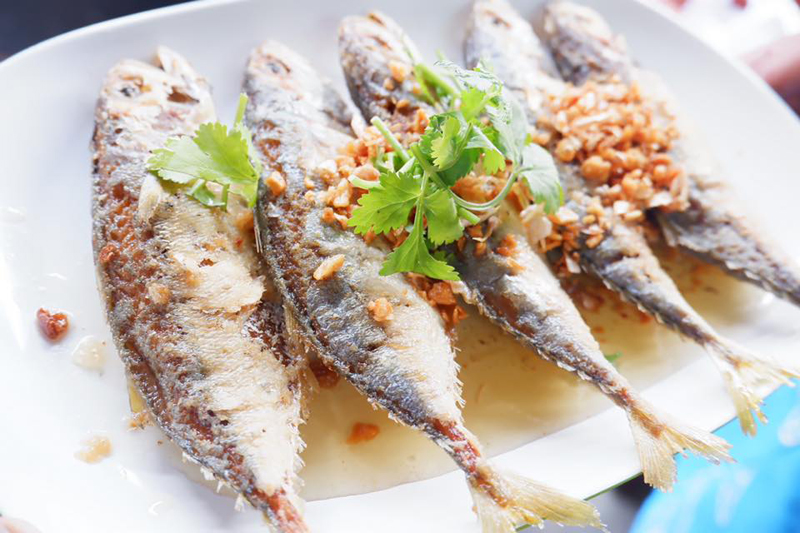 พัทยา, top 12+ ร้านอาหารพัทยา 2567 ร้านอาหารซีฟู้ดสดๆ อร่อยๆ วิวริมทะเล