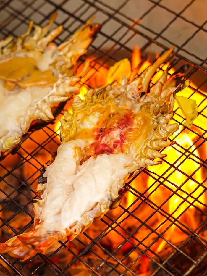 พัทยา, top 12+ ร้านอาหารพัทยา 2567 ร้านอาหารซีฟู้ดสดๆ อร่อยๆ วิวริมทะเล