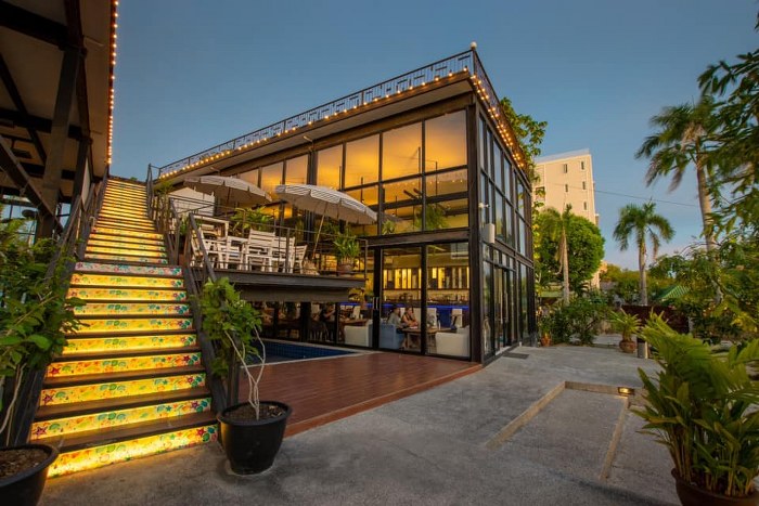 พัทยา, top 12+ ร้านอาหารพัทยา 2567 ร้านอาหารซีฟู้ดสดๆ อร่อยๆ วิวริมทะเล