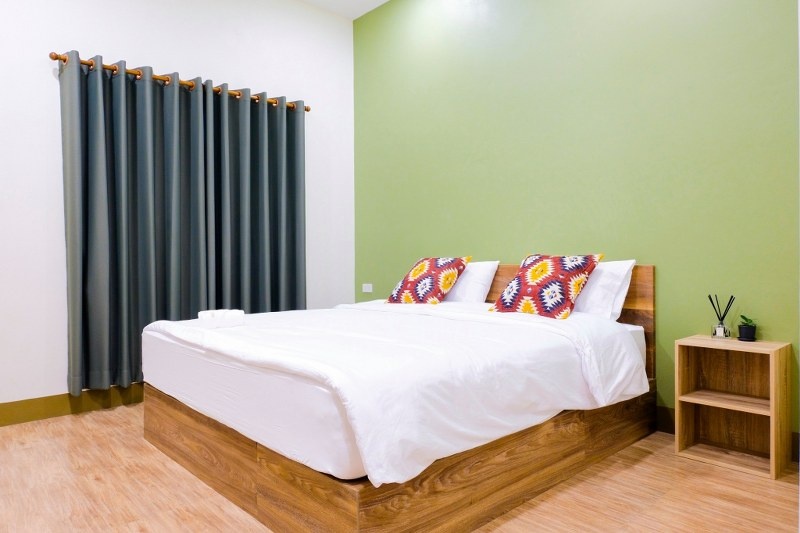 top 9+ ที่พักเพชรบุรี 2567 ที่พักเปิดใหม่ติดถนนเพชรเกษมในเมือง ริมน้ำ ริมทะเล ราคาถูก