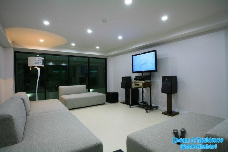 top 9+ ที่พักเพชรบุรี 2567 ที่พักเปิดใหม่ติดถนนเพชรเกษมในเมือง ริมน้ำ ริมทะเล ราคาถูก