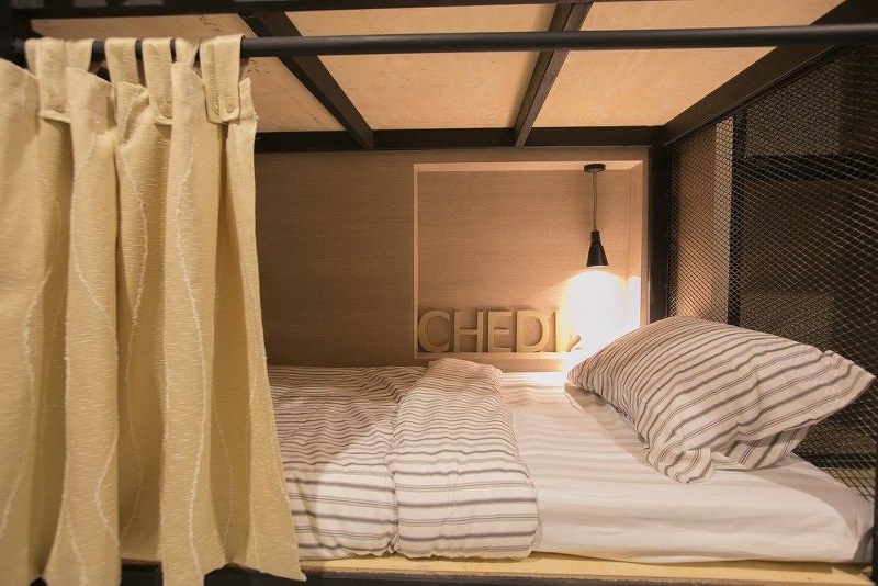 top 9+ ที่พักเพชรบุรี 2567 ที่พักเปิดใหม่ติดถนนเพชรเกษมในเมือง ริมน้ำ ริมทะเล ราคาถูก