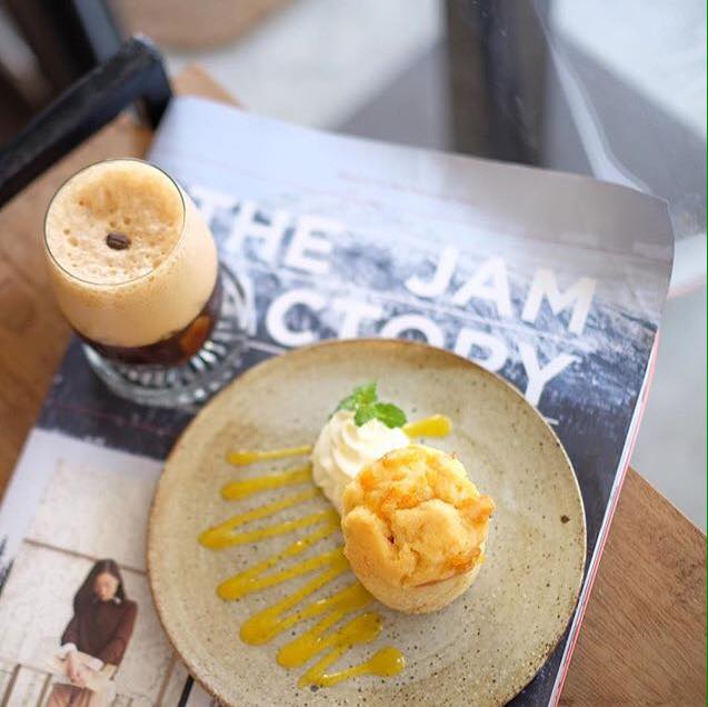 เที่ยวภูเก็ต, ร้านอาหารภูเก็ต, คาเฟ่ภูเก็ต, ร้านกาแฟภูเก็ต, ส่องร้านสุดเก๋ 15  คาเฟ่ภูเก็ต นั่งชิล ถ่ายรูปปัง