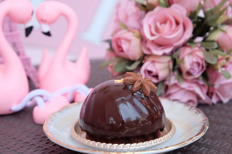 เที่ยวภูเก็ต, ร้านอาหารภูเก็ต, คาเฟ่ภูเก็ต, ร้านกาแฟภูเก็ต, ส่องร้านสุดเก๋ 15  คาเฟ่ภูเก็ต นั่งชิล ถ่ายรูปปัง