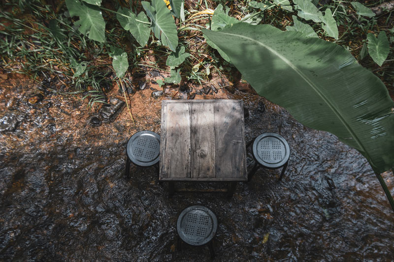 เที่ยวภูเก็ต, ร้านอาหารภูเก็ต, คาเฟ่ภูเก็ต, ร้านกาแฟภูเก็ต, ส่องร้านสุดเก๋ 15  คาเฟ่ภูเก็ต นั่งชิล ถ่ายรูปปัง