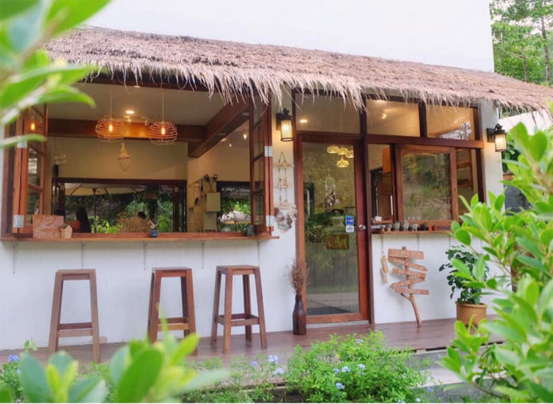 เที่ยวภูเก็ต, ร้านอาหารภูเก็ต, คาเฟ่ภูเก็ต, ร้านกาแฟภูเก็ต, ส่องร้านสุดเก๋ 15  คาเฟ่ภูเก็ต นั่งชิล ถ่ายรูปปัง