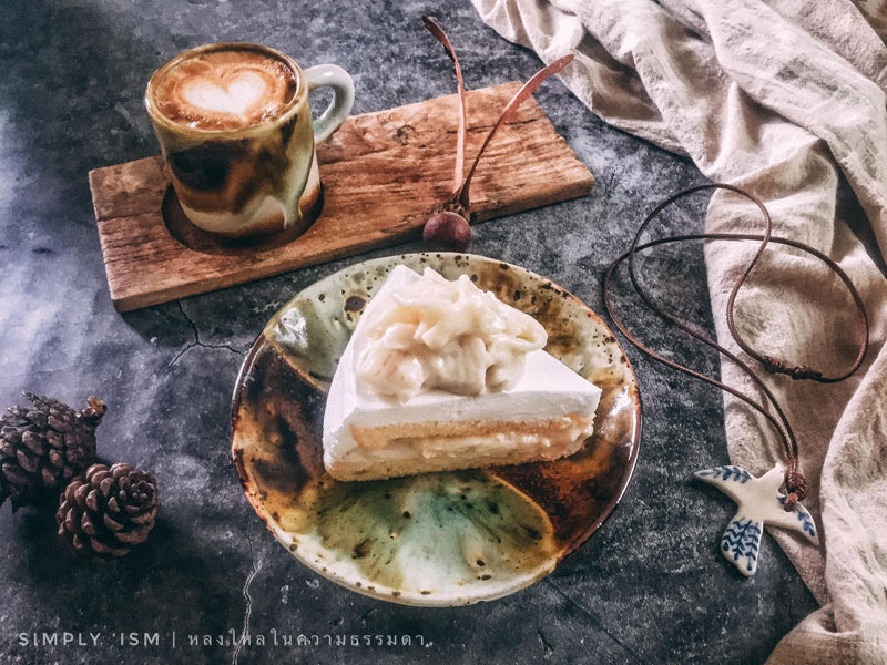 เที่ยวภูเก็ต, ร้านอาหารภูเก็ต, คาเฟ่ภูเก็ต, ร้านกาแฟภูเก็ต, ส่องร้านสุดเก๋ 15  คาเฟ่ภูเก็ต นั่งชิล ถ่ายรูปปัง