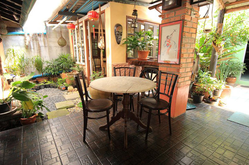เที่ยวภูเก็ต, ร้านอาหารภูเก็ต, คาเฟ่ภูเก็ต, ร้านกาแฟภูเก็ต, ส่องร้านสุดเก๋ 15  คาเฟ่ภูเก็ต นั่งชิล ถ่ายรูปปัง