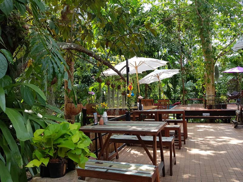 เที่ยวภูเก็ต, ร้านอาหารภูเก็ต, คาเฟ่ภูเก็ต, ร้านกาแฟภูเก็ต, ส่องร้านสุดเก๋ 15  คาเฟ่ภูเก็ต นั่งชิล ถ่ายรูปปัง