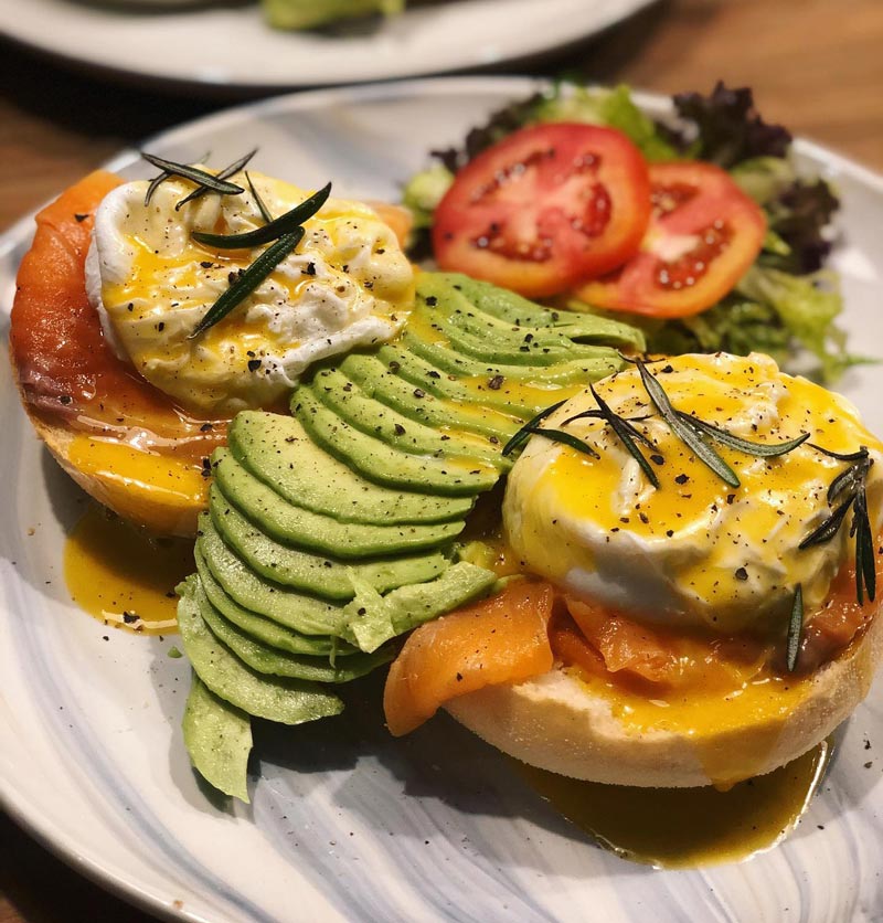 เที่ยวภูเก็ต, ร้านอาหารภูเก็ต, คาเฟ่ภูเก็ต, ร้านกาแฟภูเก็ต, ส่องร้านสุดเก๋ 15  คาเฟ่ภูเก็ต นั่งชิล ถ่ายรูปปัง