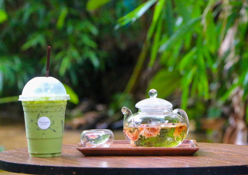 เที่ยวภูเก็ต, ร้านอาหารภูเก็ต, คาเฟ่ภูเก็ต, ร้านกาแฟภูเก็ต, ส่องร้านสุดเก๋ 15  คาเฟ่ภูเก็ต นั่งชิล ถ่ายรูปปัง