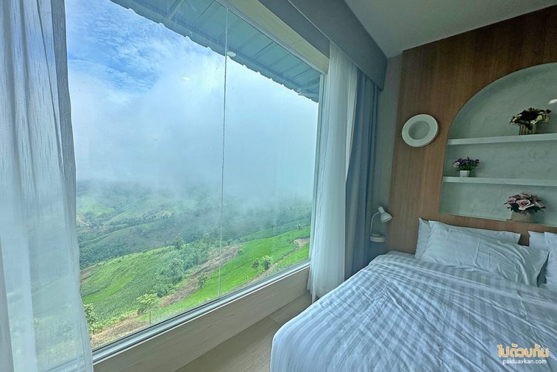 ดอยช้าง, ที่พักดอยช้าง, my story ดอยช้าง, my story  ที่พักดอยช้างสวยจริง วิวเต็มร้อย