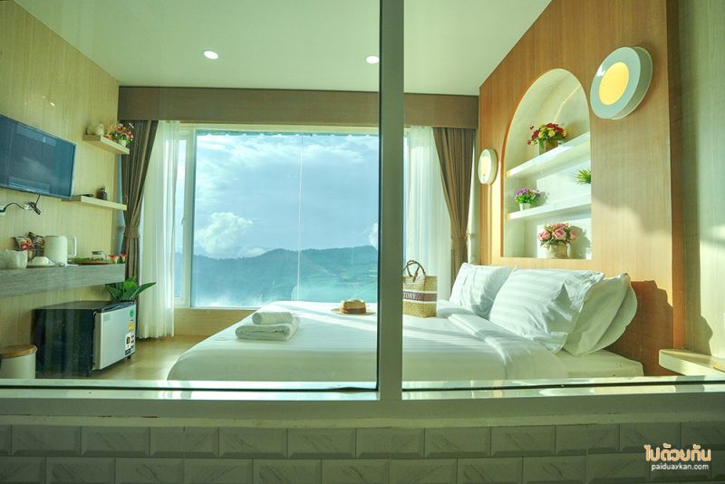 ดอยช้าง, ที่พักดอยช้าง, my story ดอยช้าง, my story  ที่พักดอยช้างสวยจริง วิวเต็มร้อย