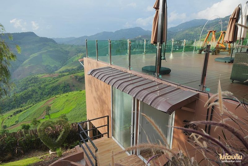 ดอยช้าง, ที่พักดอยช้าง, my story ดอยช้าง, my story  ที่พักดอยช้างสวยจริง วิวเต็มร้อย