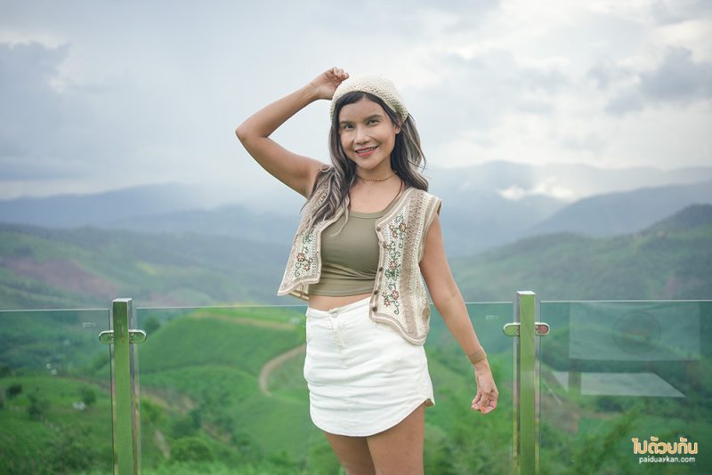 ดอยช้าง, ที่พักดอยช้าง, my story ดอยช้าง, my story  ที่พักดอยช้างสวยจริง วิวเต็มร้อย