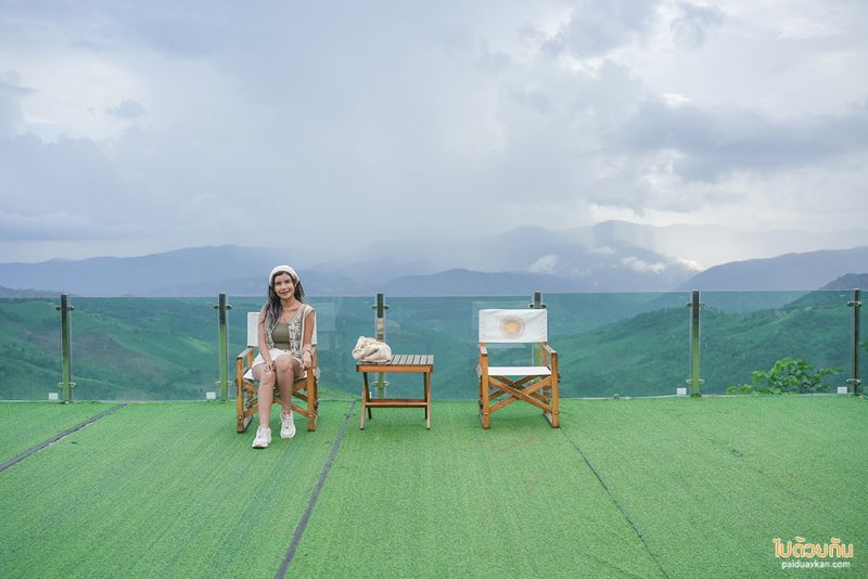 ดอยช้าง, ที่พักดอยช้าง, my story ดอยช้าง, my story  ที่พักดอยช้างสวยจริง วิวเต็มร้อย