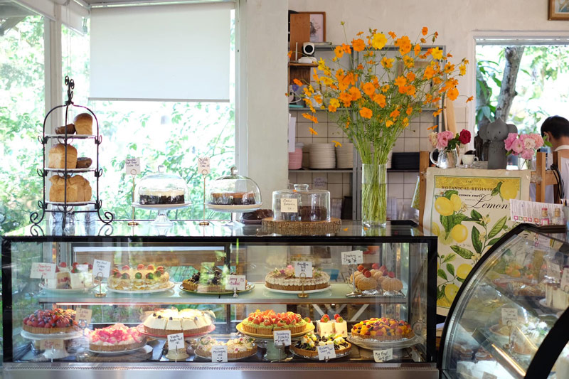 คาเฟ่อุดรธานี, ร้านกาแฟอุดรธานี, เที่ยวอุดรธานี, top 15+ คาเฟ่อุดรธานี ที่ไม่ใช่แค่กาแฟ ดื่มด่ำวัฒนธรรมอีสานผ่านแก้วลาเต้