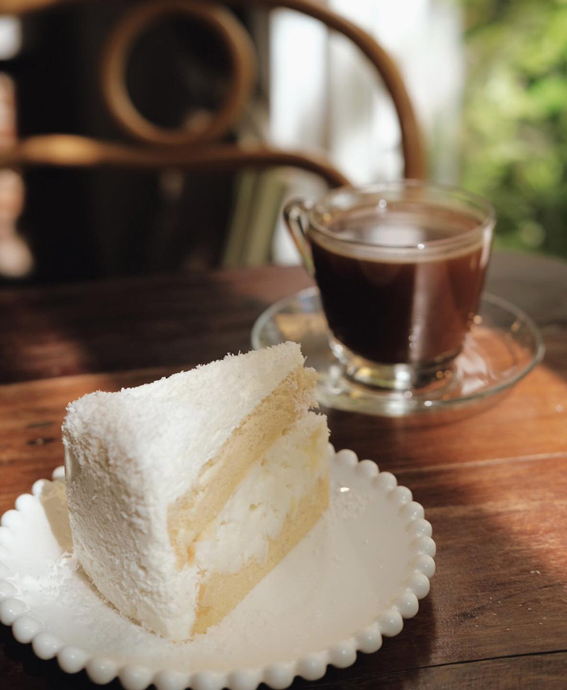 คาเฟ่อุดรธานี, ร้านกาแฟอุดรธานี, เที่ยวอุดรธานี, top 15+ คาเฟ่อุดรธานี ที่ไม่ใช่แค่กาแฟ ดื่มด่ำวัฒนธรรมอีสานผ่านแก้วลาเต้