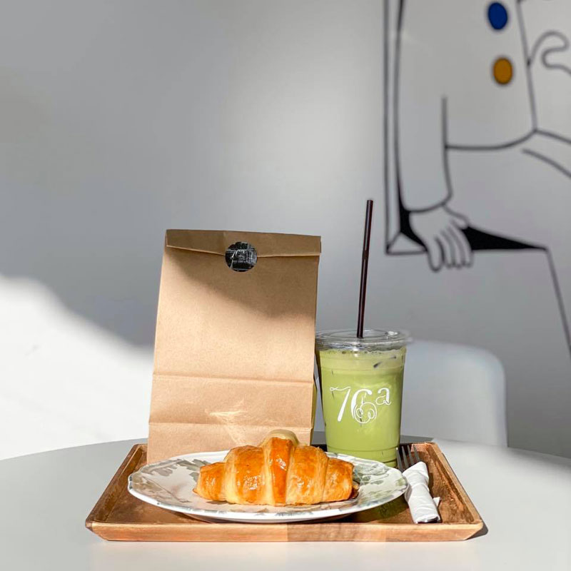 คาเฟ่อุดรธานี, ร้านกาแฟอุดรธานี, เที่ยวอุดรธานี, top 15+ คาเฟ่อุดรธานี ที่ไม่ใช่แค่กาแฟ ดื่มด่ำวัฒนธรรมอีสานผ่านแก้วลาเต้