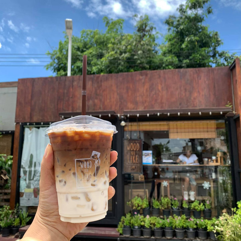 คาเฟ่อุดรธานี, ร้านกาแฟอุดรธานี, เที่ยวอุดรธานี, top 15+ คาเฟ่อุดรธานี ที่ไม่ใช่แค่กาแฟ ดื่มด่ำวัฒนธรรมอีสานผ่านแก้วลาเต้