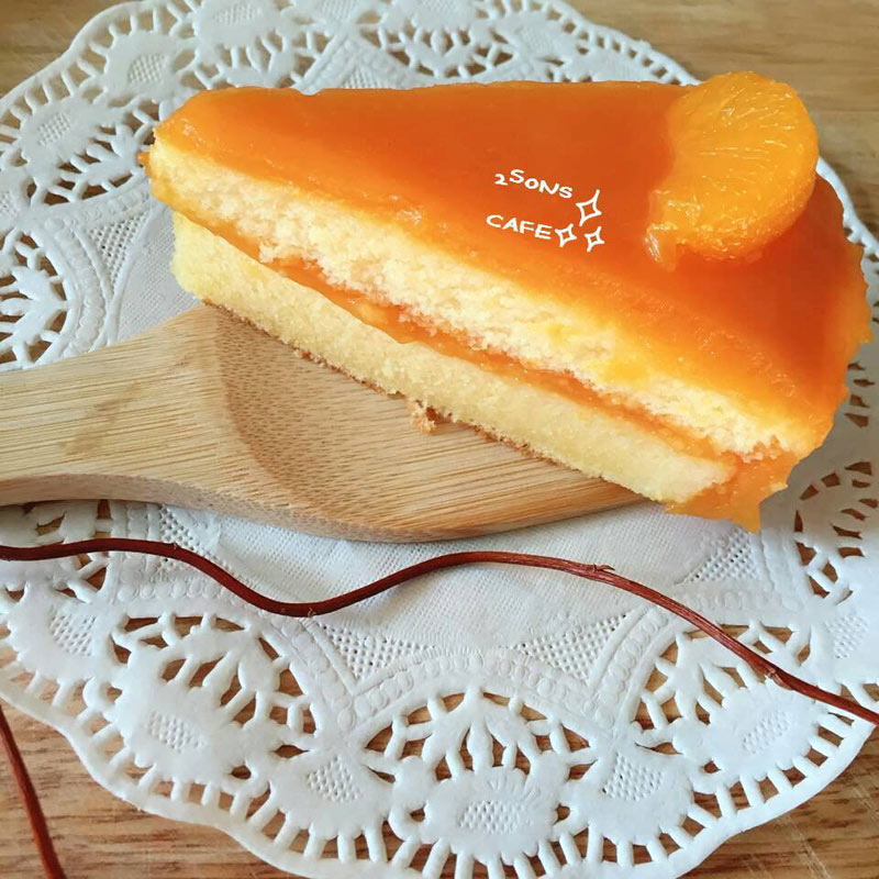 คาเฟ่อุดรธานี, ร้านกาแฟอุดรธานี, เที่ยวอุดรธานี, top 15+ คาเฟ่อุดรธานี ที่ไม่ใช่แค่กาแฟ ดื่มด่ำวัฒนธรรมอีสานผ่านแก้วลาเต้