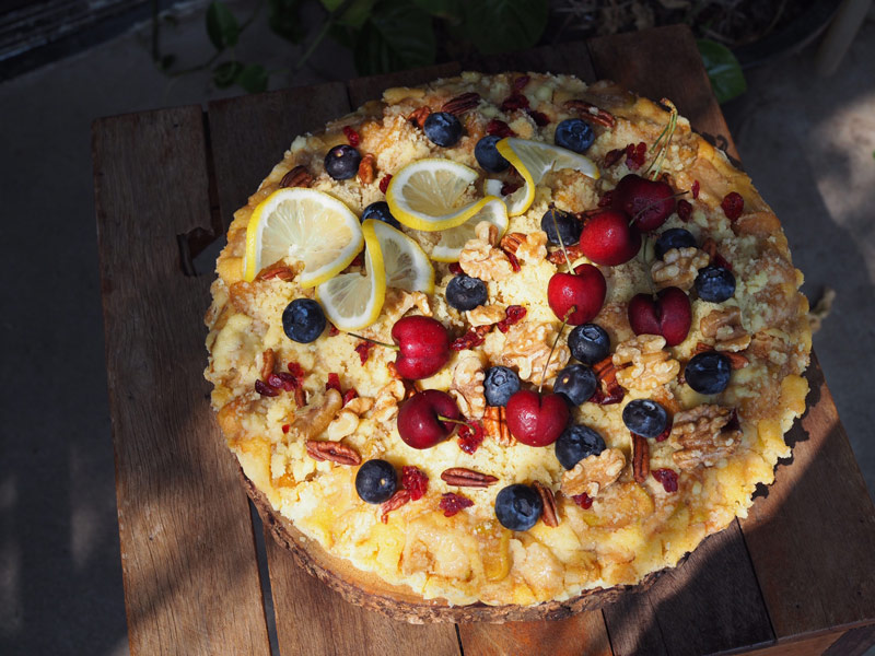 คาเฟ่อุดรธานี, ร้านกาแฟอุดรธานี, เที่ยวอุดรธานี, top 15+ คาเฟ่อุดรธานี ที่ไม่ใช่แค่กาแฟ ดื่มด่ำวัฒนธรรมอีสานผ่านแก้วลาเต้