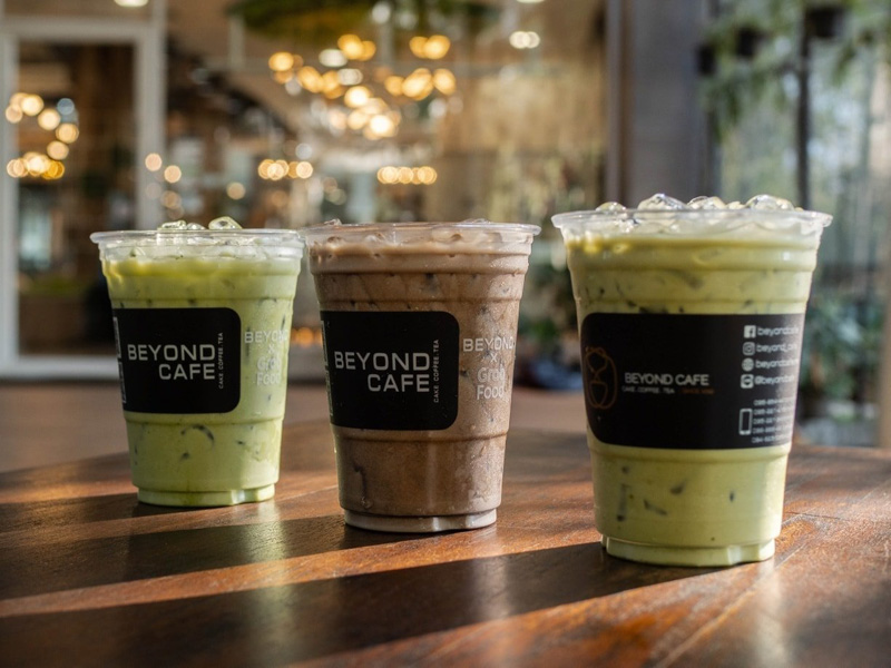 คาเฟ่อุดรธานี, ร้านกาแฟอุดรธานี, เที่ยวอุดรธานี, top 15+ คาเฟ่อุดรธานี ที่ไม่ใช่แค่กาแฟ ดื่มด่ำวัฒนธรรมอีสานผ่านแก้วลาเต้