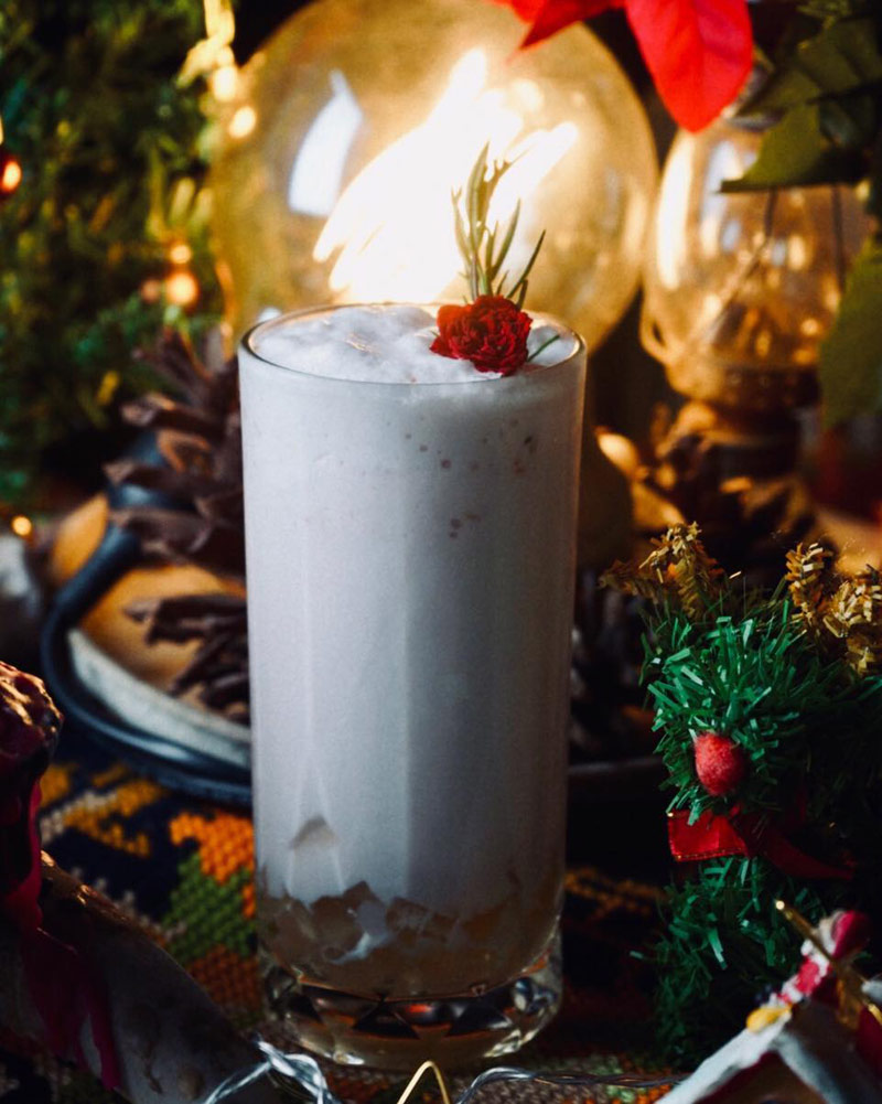 คาเฟ่อุดรธานี, ร้านกาแฟอุดรธานี, เที่ยวอุดรธานี, top 15+ คาเฟ่อุดรธานี ที่ไม่ใช่แค่กาแฟ ดื่มด่ำวัฒนธรรมอีสานผ่านแก้วลาเต้