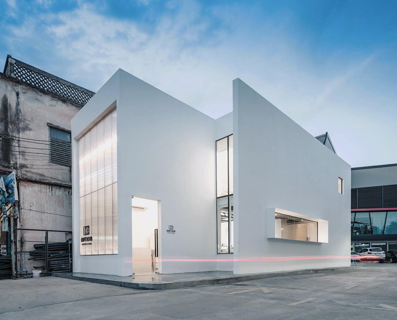 คาเฟ่อุดรธานี, ร้านกาแฟอุดรธานี, เที่ยวอุดรธานี, top 15+ คาเฟ่อุดรธานี ที่ไม่ใช่แค่กาแฟ ดื่มด่ำวัฒนธรรมอีสานผ่านแก้วลาเต้