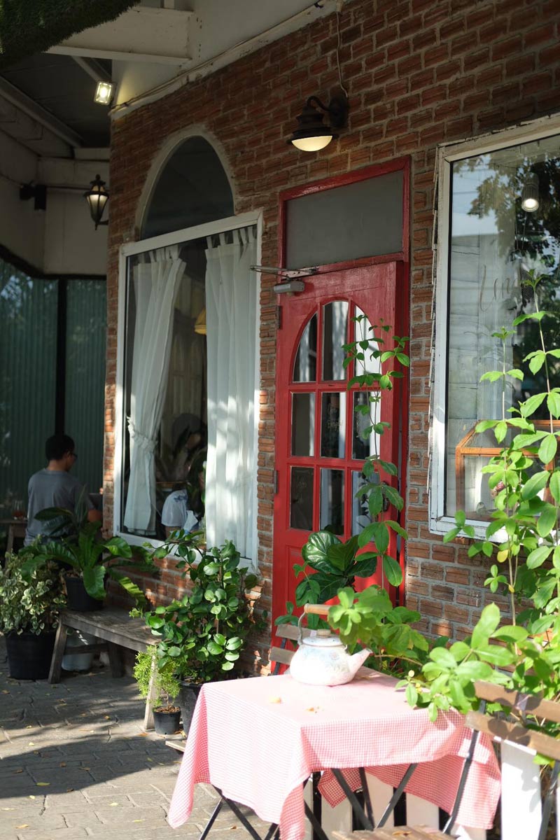 คาเฟ่อุดรธานี, ร้านกาแฟอุดรธานี, เที่ยวอุดรธานี, top 15+ คาเฟ่อุดรธานี ที่ไม่ใช่แค่กาแฟ ดื่มด่ำวัฒนธรรมอีสานผ่านแก้วลาเต้