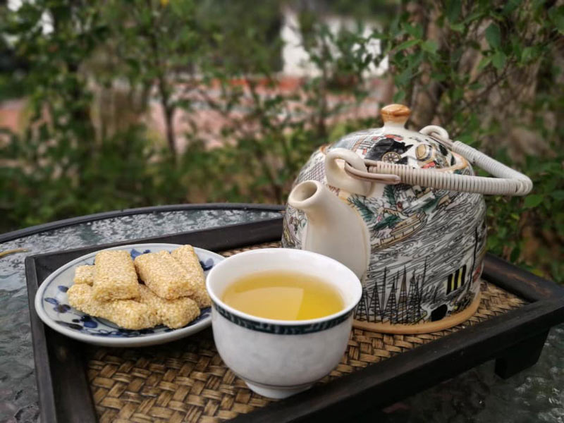 คาเฟ่อุดรธานี, ร้านกาแฟอุดรธานี, เที่ยวอุดรธานี, top 15+ คาเฟ่อุดรธานี ที่ไม่ใช่แค่กาแฟ ดื่มด่ำวัฒนธรรมอีสานผ่านแก้วลาเต้