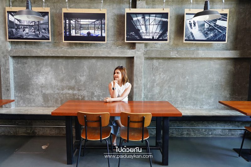 คาเฟ่อุดรธานี, ร้านกาแฟอุดรธานี, เที่ยวอุดรธานี, top 15+ คาเฟ่อุดรธานี ที่ไม่ใช่แค่กาแฟ ดื่มด่ำวัฒนธรรมอีสานผ่านแก้วลาเต้