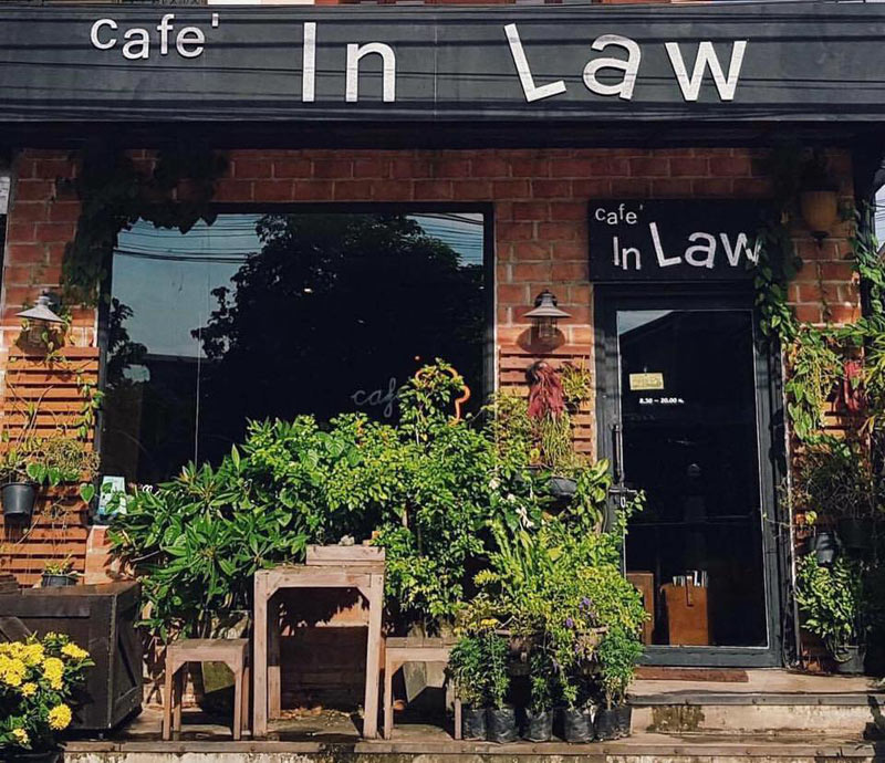 คาเฟ่อุดรธานี, ร้านกาแฟอุดรธานี, เที่ยวอุดรธานี, top 15+ คาเฟ่อุดรธานี ที่ไม่ใช่แค่กาแฟ ดื่มด่ำวัฒนธรรมอีสานผ่านแก้วลาเต้