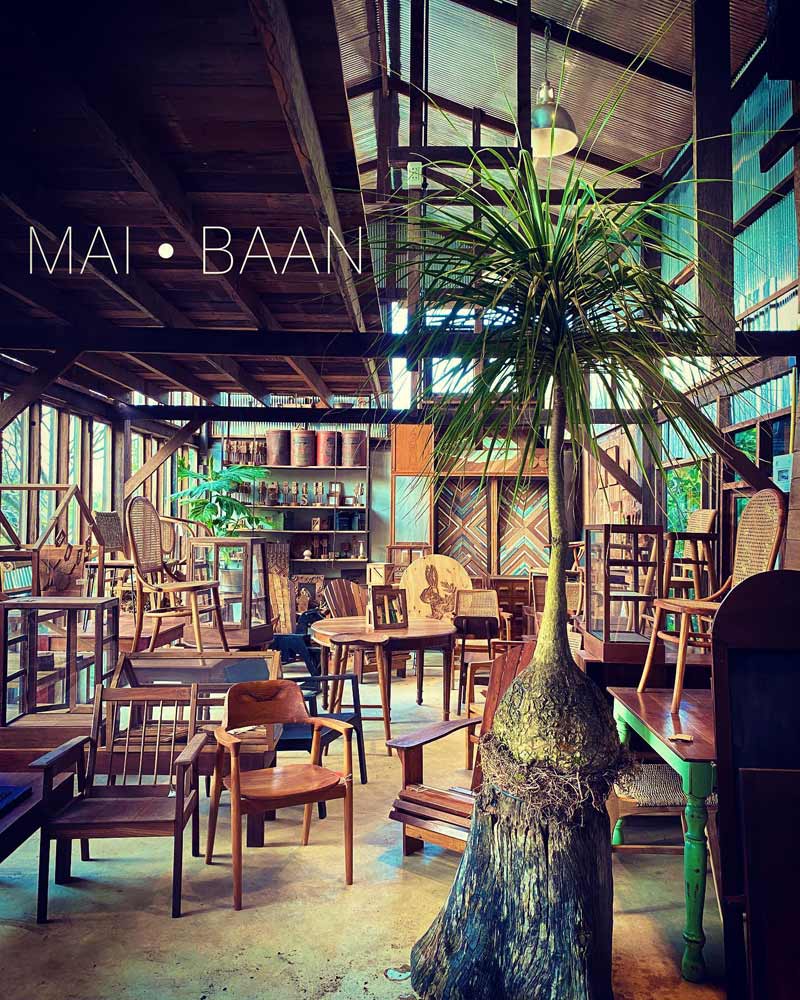 คาเฟ่อุดรธานี, ร้านกาแฟอุดรธานี, เที่ยวอุดรธานี, top 15+ คาเฟ่อุดรธานี ที่ไม่ใช่แค่กาแฟ ดื่มด่ำวัฒนธรรมอีสานผ่านแก้วลาเต้