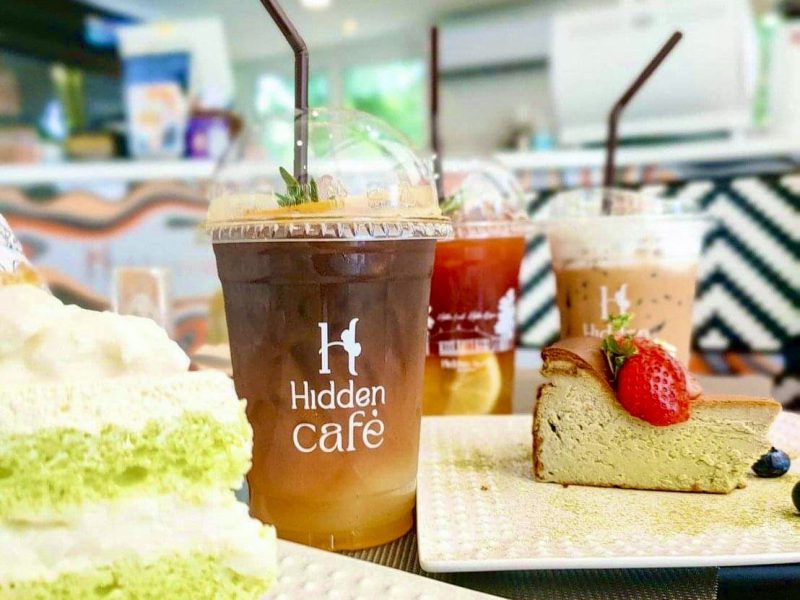 คาเฟ่อุดรธานี, ร้านกาแฟอุดรธานี, เที่ยวอุดรธานี, top 15+ คาเฟ่อุดรธานี ที่ไม่ใช่แค่กาแฟ ดื่มด่ำวัฒนธรรมอีสานผ่านแก้วลาเต้