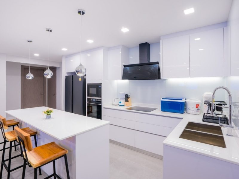 บ้าน my image pool villa pattaya พื้นที่กว้างขวาง มุมถ่ายรูปเยอะ 2024