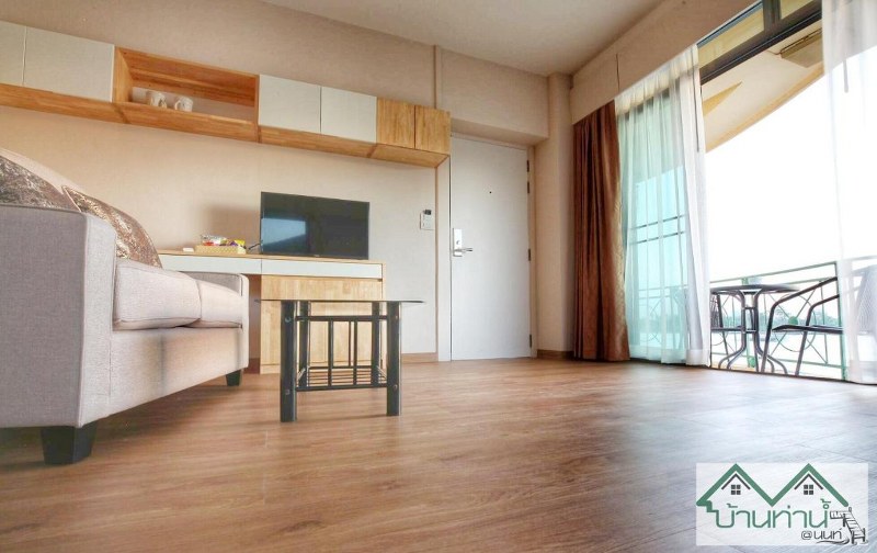 top 8+ ที่พักนนทบุรี 2567 ที่พักสวยใกล้กรุงเทพฯ ไปพักผ่อนชิลๆ ในวันหยุด