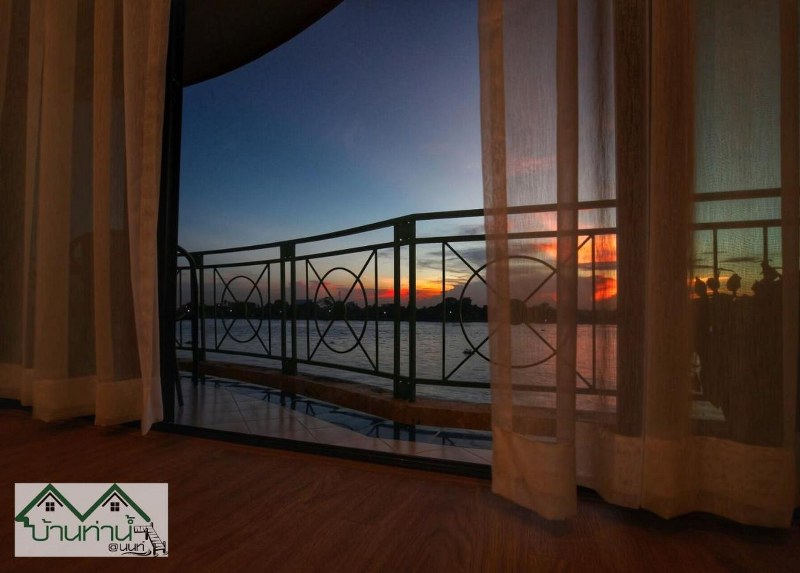 top 8+ ที่พักนนทบุรี 2567 ที่พักสวยใกล้กรุงเทพฯ ไปพักผ่อนชิลๆ ในวันหยุด