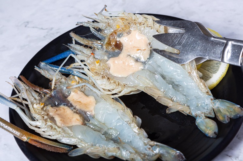 รวมร้านบุฟเฟ่ต์อาหารญี่ปุ่นพัทยา จัดหนักจัดเต็ม แซลมอนฉ่ำๆ พร้อมไลน์อาหารอีกเพียบ