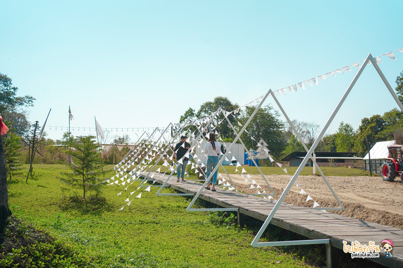 jungle space cafe & bistro นครพนม, คาเฟ่นครพนม, ร้านกาแฟนครพนม, jungle space cafe & bistro  คาเฟ่สุดเท่แห่งนครพนม