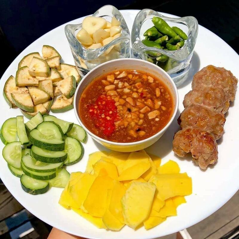 top 10+ ร้านย่านดุสิต อร่อยจนต้องห้ามพลาด!