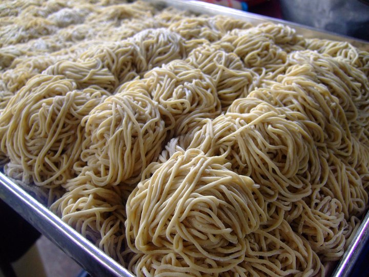 top 10+ ร้านย่านดุสิต อร่อยจนต้องห้ามพลาด!