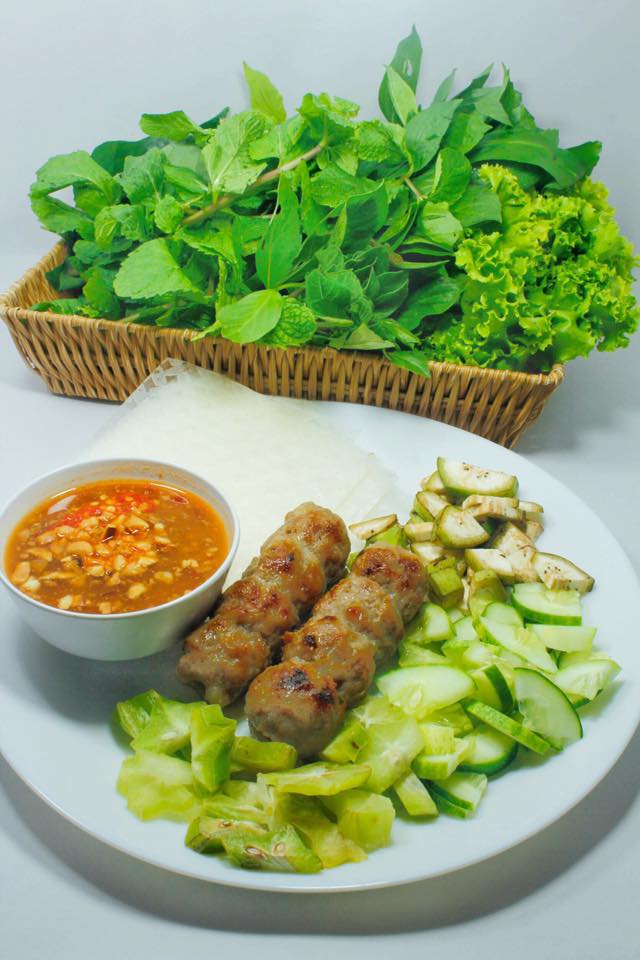 top 10+ ร้านย่านดุสิต อร่อยจนต้องห้ามพลาด!