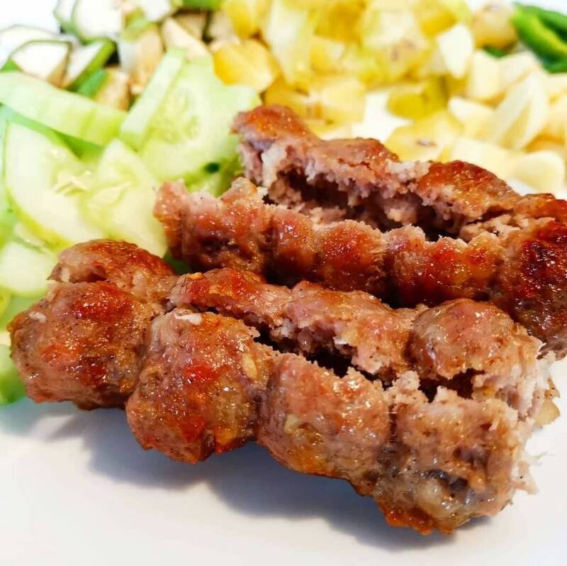 top 10+ ร้านย่านดุสิต อร่อยจนต้องห้ามพลาด!