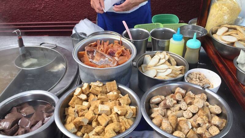 top 10+ ร้านย่านดุสิต อร่อยจนต้องห้ามพลาด!