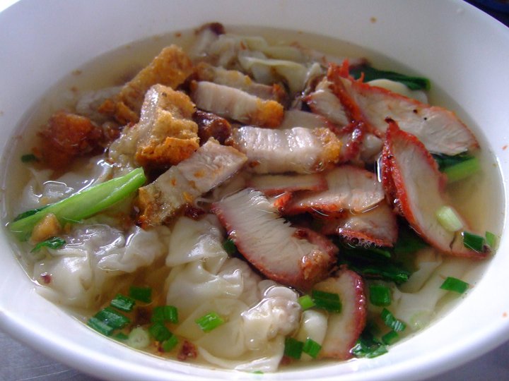 top 10+ ร้านย่านดุสิต อร่อยจนต้องห้ามพลาด!