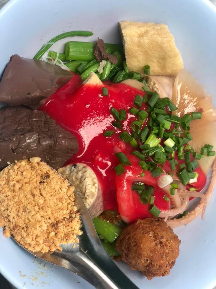 top 10+ ร้านย่านดุสิต อร่อยจนต้องห้ามพลาด!